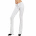 immagine-3-toocool-jeans-donna-push-up-f36-m6129