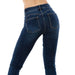 immagine-3-toocool-jeans-donna-push-up-zampa-s687