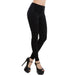 immagine-3-toocool-jeans-donna-skinny-colorati-f046
