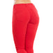 immagine-3-toocool-jeans-donna-skinny-f3205