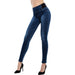 immagine-3-toocool-jeans-donna-vita-alta-pantaloni-curvy-s777