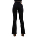 immagine-3-toocool-jeans-donna-zampa-campana-oblo-catena-sa6251