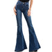 immagine-3-toocool-jeans-donna-zampa-l8315