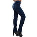 immagine-3-toocool-jeans-felpati-donna-pantaloni-elasticizzati-lt8155