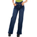 immagine-3-toocool-jeans-pantaloni-donna-a-palazzo-mom-fit-cy-1053