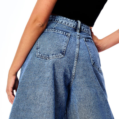 immagine-3-toocool-jeans-pantaloni-flare-zampa-ampi-palazzo-f31480