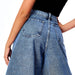immagine-3-toocool-jeans-pantaloni-flare-zampa-ampi-palazzo-f31480