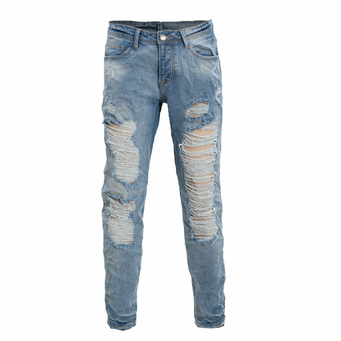immagine-3-toocool-jeans-pantaloni-uomo-strappi-m1255