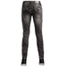 immagine-3-toocool-jeans-uomo-pantaloni-ad6860
