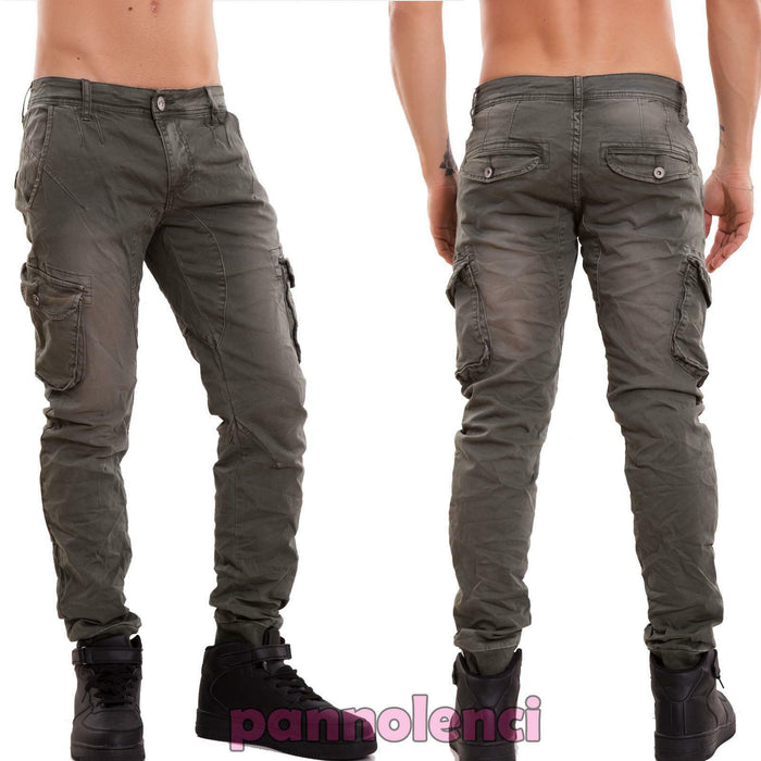 immagine-3-toocool-jeans-uomo-pantaloni-denim-6802-mod