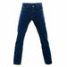 immagine-3-toocool-jeans-uomo-pantaloni-imbottiti-h001