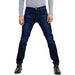 immagine-3-toocool-jeans-uomo-pantaloni-regular-le-2487