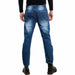 immagine-3-toocool-jeans-uomo-pantaloni-ripped-f355
