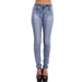 immagine-3-toocool-jeggings-donna-jeans-pantaloni-r033