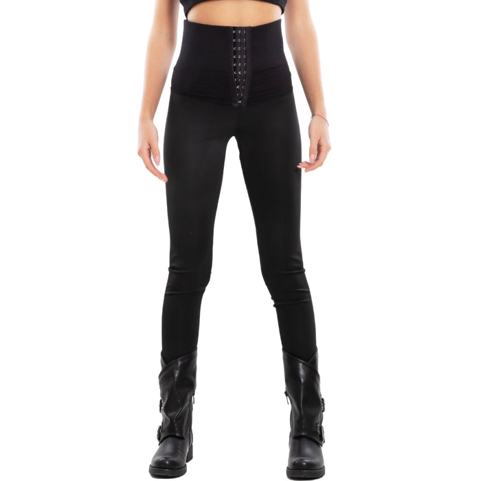 immagine-3-toocool-leggings-donna-corsetto-vi-026