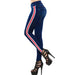 immagine-3-toocool-leggings-donna-effetto-jeans-f397