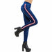 immagine-3-toocool-leggings-donna-effetto-jeans-f412