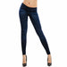immagine-3-toocool-leggings-donna-effetto-jeans-yh710