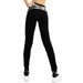 immagine-3-toocool-leggings-donna-elasticizzati-aderenti-j5356