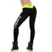 immagine-3-toocool-leggings-donna-pantaloni-fitness-aderenti-sport-running-fluo-toocool