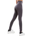 immagine-3-toocool-leggings-donna-pantaloni-vita-alta-mf1853