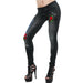 immagine-3-toocool-leggings-pantaloni-donna-aderenti-f380