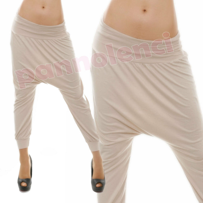 immagine-3-toocool-leggings-pantaloni-fitness-pants-as-1650