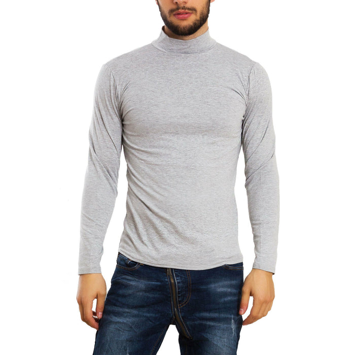 immagine-3-toocool-lupetto-uomo-maglia-manica-a6955