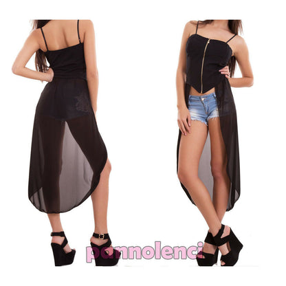 immagine-3-toocool-maglia-donna-bustino-top-cj-2222
