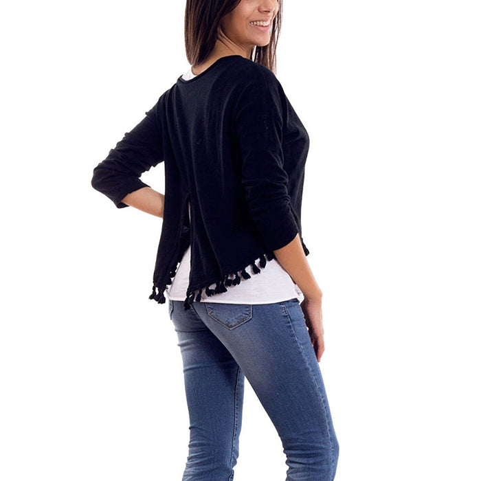 immagine-3-toocool-maglia-donna-doppia-canotta-as-8103