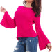 immagine-3-toocool-maglia-donna-leggera-tricot-gi-6206