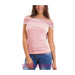 immagine-3-toocool-maglia-donna-maglietta-aderente-cj-2052
