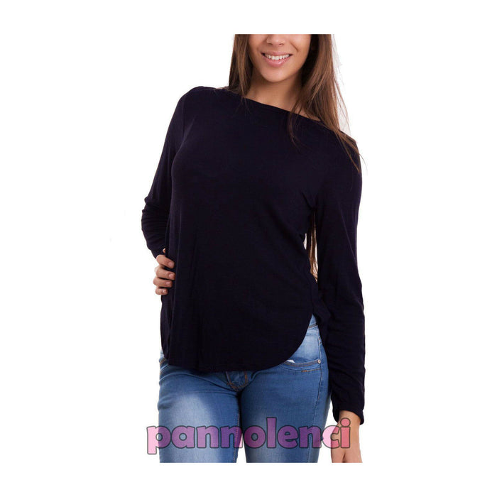 immagine-3-toocool-maglia-donna-maglietta-maniche-cj-2022