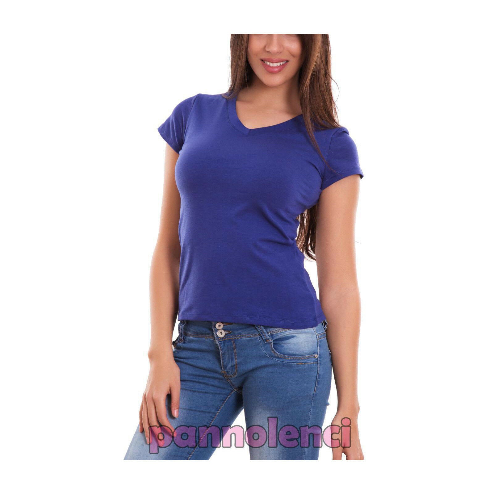 immagine-3-toocool-maglia-donna-maglietta-t-shirt-5002-mod