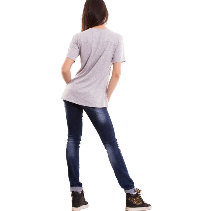 immagine-3-toocool-maglia-donna-maglietta-t-shirt-cc-1423