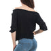 immagine-3-toocool-maglia-donna-maglietta-velata-cj-2098
