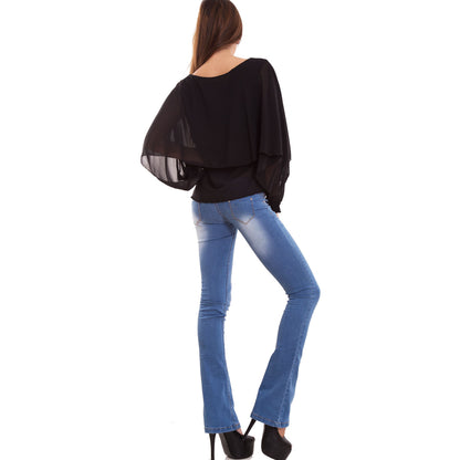 immagine-3-toocool-maglia-donna-maglietta-velata-cj-2515