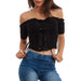 immagine-3-toocool-maglia-donna-top-elasticizzato-vb-3843