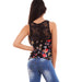 immagine-3-toocool-maglia-donna-top-fiori-cj-2149
