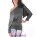immagine-3-toocool-maglia-maglietta-donna-top-cc-520