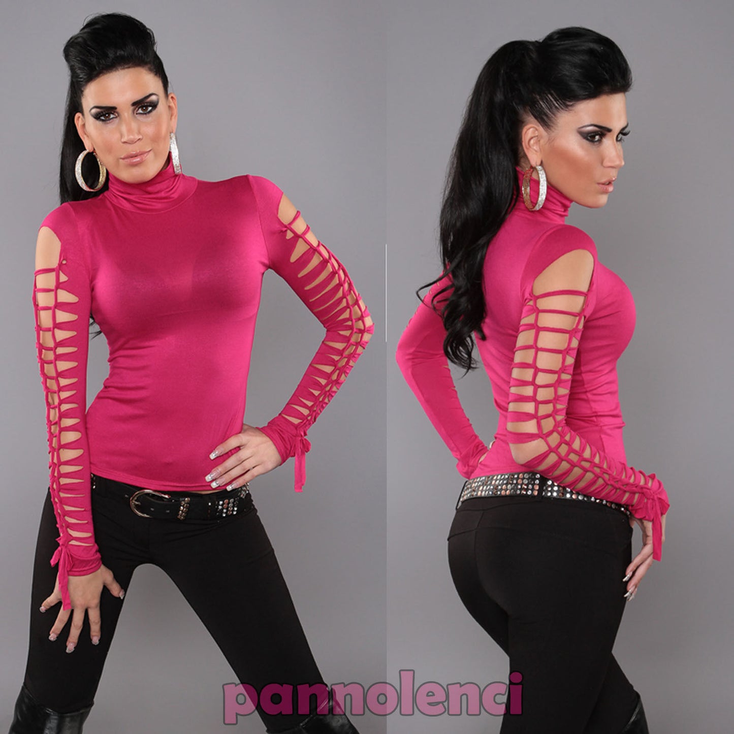immagine-3-toocool-maglia-maglietta-donna-top-is-akv25