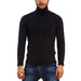 immagine-3-toocool-maglia-uomo-dolcevita-lupetto-f3252