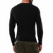 immagine-3-toocool-maglia-uomo-maglietta-girocollo-f3235