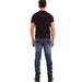 immagine-3-toocool-maglia-uomo-maglietta-t-shirt-0307-mod