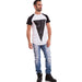immagine-3-toocool-maglia-uomo-maglietta-t-shirt-a15632