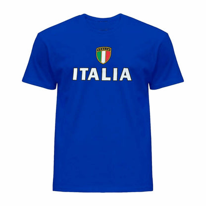 immagine-3-toocool-maglia-uomo-maglietta-t-shirt-it-01