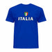 immagine-3-toocool-maglia-uomo-maglietta-t-shirt-it-01