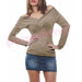 immagine-3-toocool-maglietta-blusa-maglia-donna-as-0143