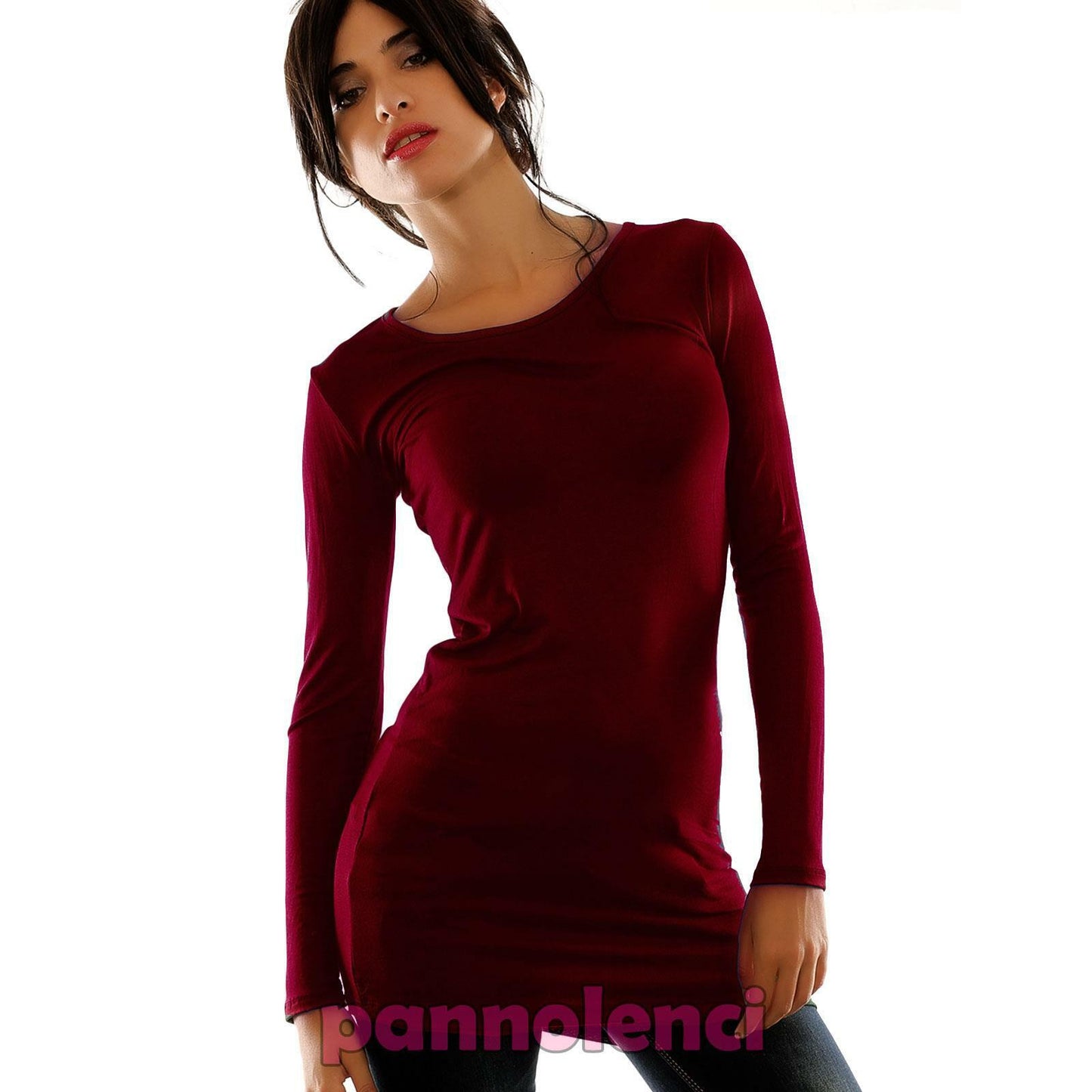 immagine-3-toocool-maglietta-maxitop-girocollo-felpato-as-919-1