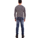 immagine-3-toocool-maglioncino-uomo-pullover-maglia-l-2010